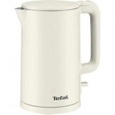 Tefal KO140AE0