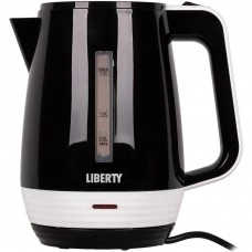 Liberty KP-1737