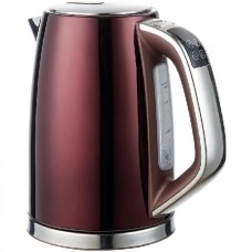 Liberty KX-170 R Premium