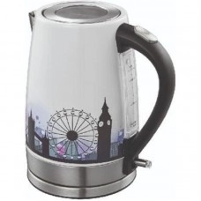 Liberty KX-177 London Premium