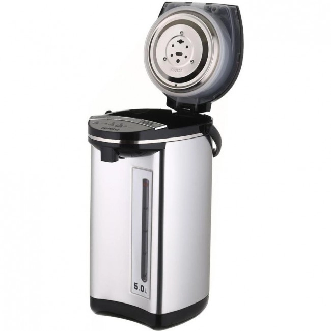 Laretti LR-EK3510