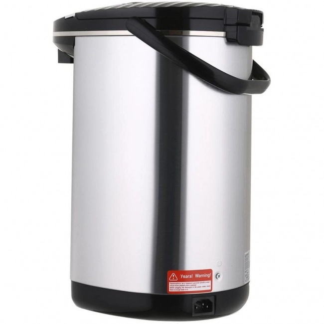 Laretti LR-EK3510