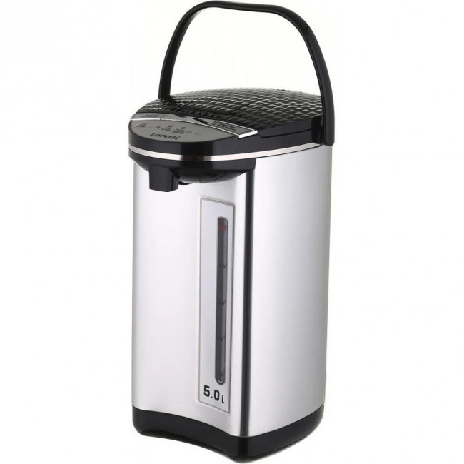 Laretti LR-EK3510