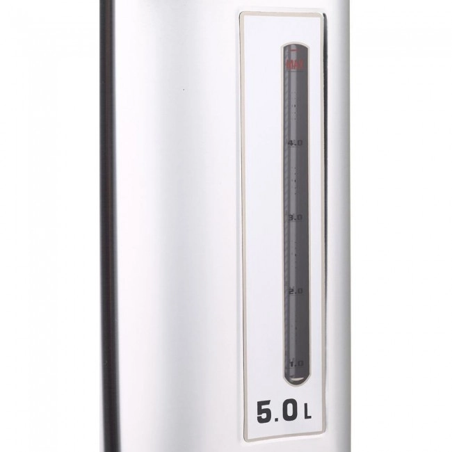 Laretti LR-EK3510