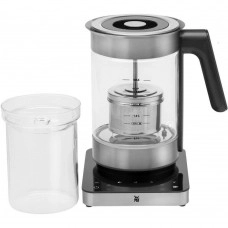 WMF Lumero 04.1326.0011