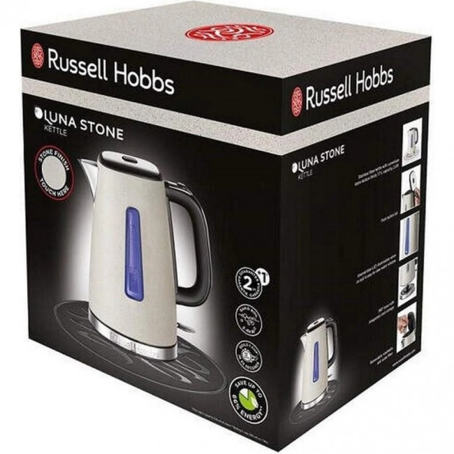 Russell Hobbs Luna Stone 26960-70