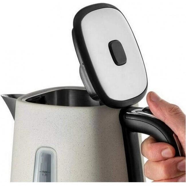 Russell Hobbs Luna Stone 26960-70