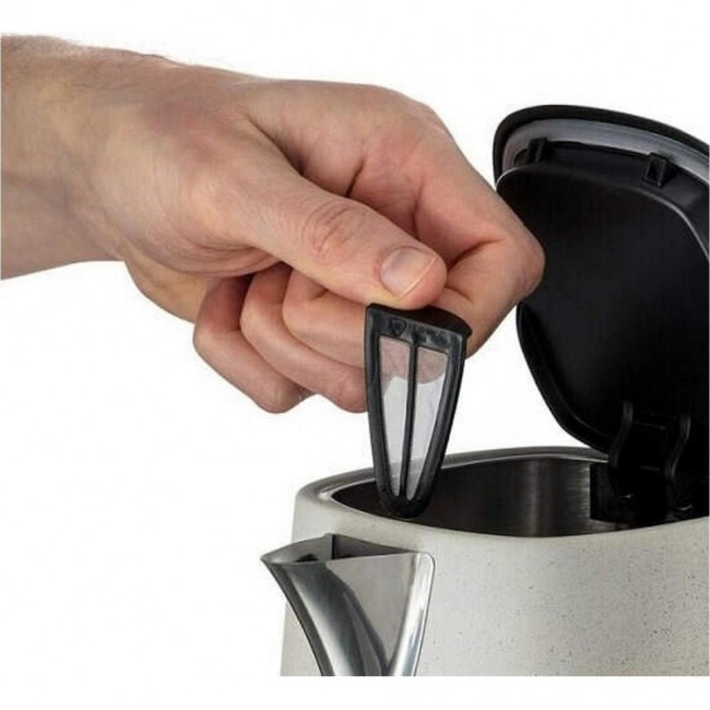 Russell Hobbs Luna Stone 26960-70