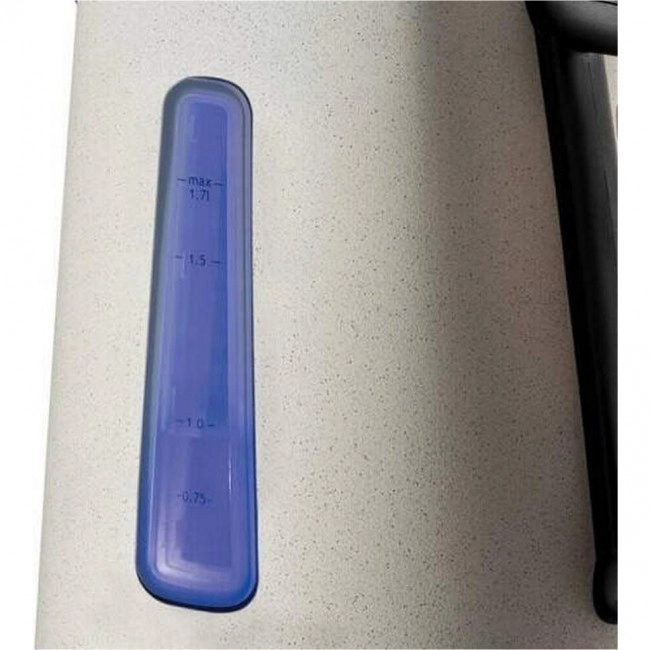 Russell Hobbs Luna Stone 26960-70