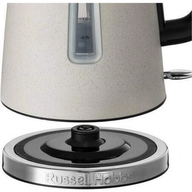 Russell Hobbs Luna Stone 26960-70
