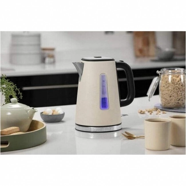 Russell Hobbs Luna Stone 26960-70