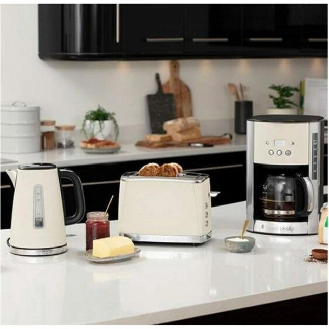 Russell Hobbs Luna Stone 26960-70