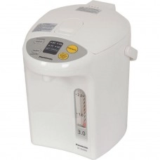 Panasonic NC-EG3000WTS