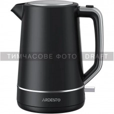 Ardesto Otter EKL-450B