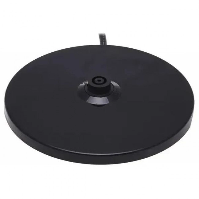 Saturn ST-EK8439 Black