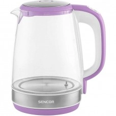 Электрочайник Sencor SWK 2195VT