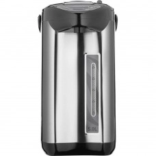Ardesto TP-50BI