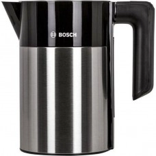 Bosch TWK7203