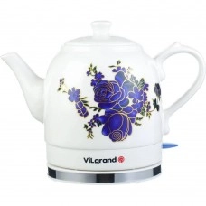ViLgrand VC515R
