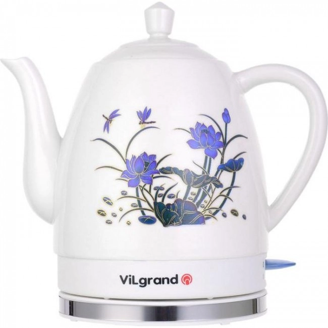 ViLgrand VC716L