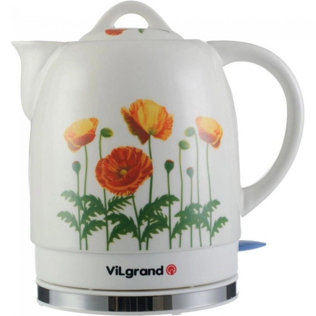 ViLgrand VC917P