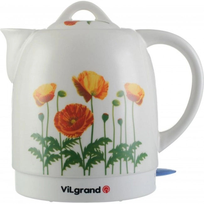 ViLgrand VC917P