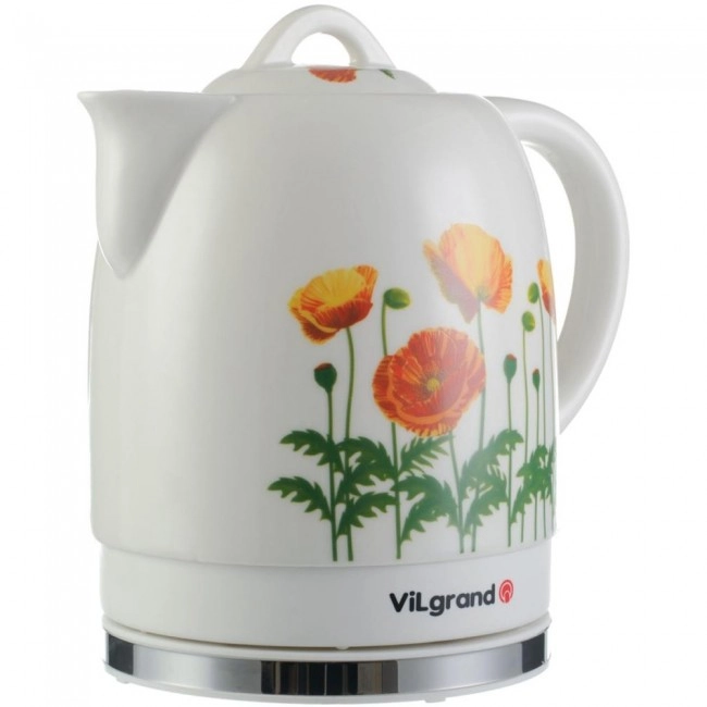 ViLgrand VC917P