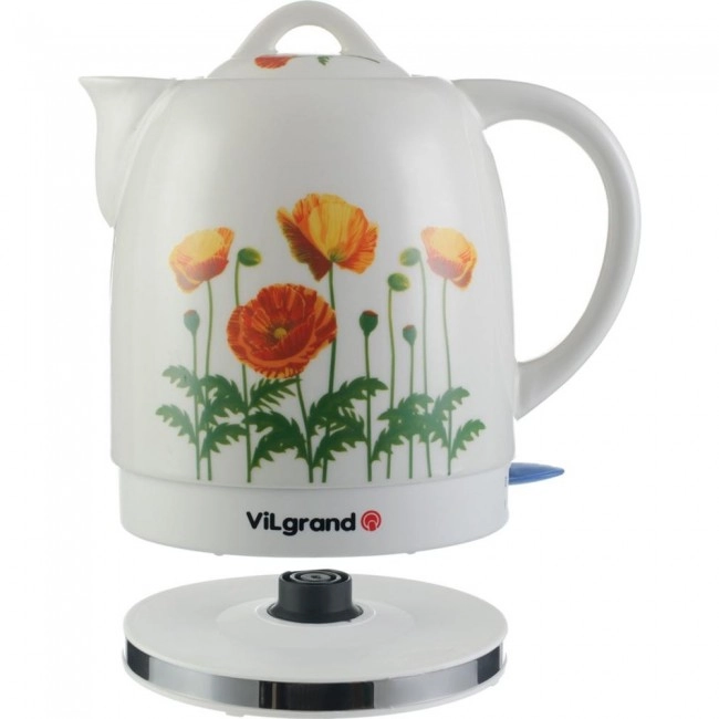 ViLgrand VC917P