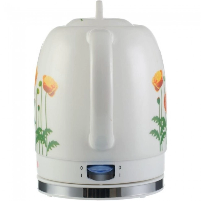 ViLgrand VC917P