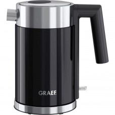 GRAEF WK 402
