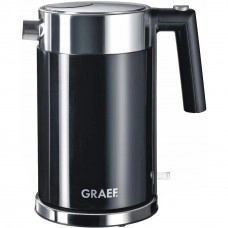 GRAEF WK 62
