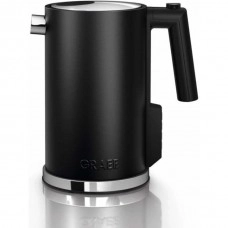 GRAEF WK 902