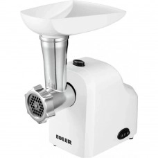 Edler EDMG-1009