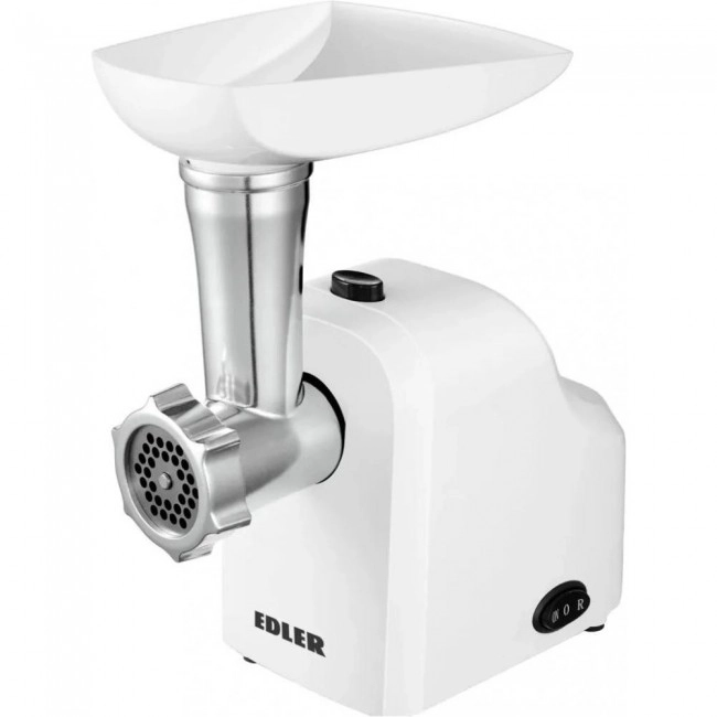 Edler EDMG-1009