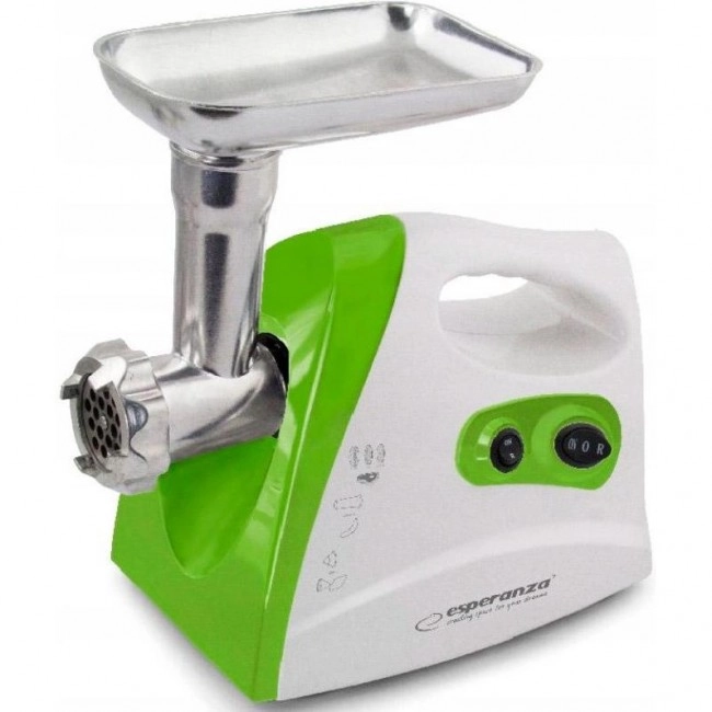 Esperanza EKM012G