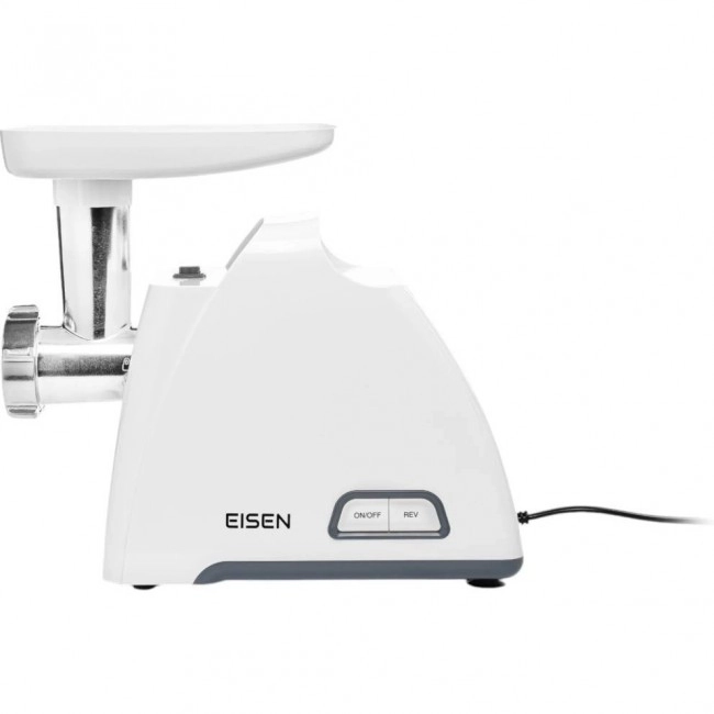 Eisen EMG-202JS