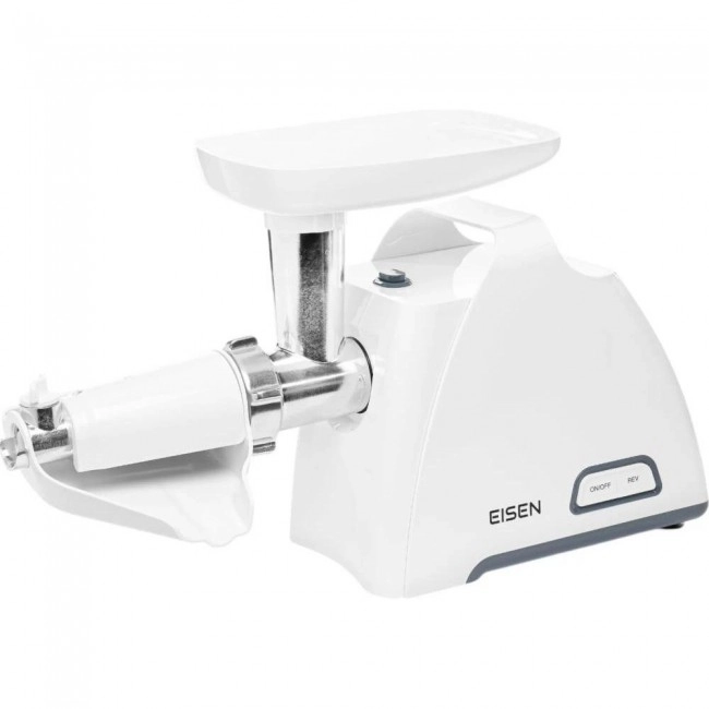 Eisen EMG-202JS