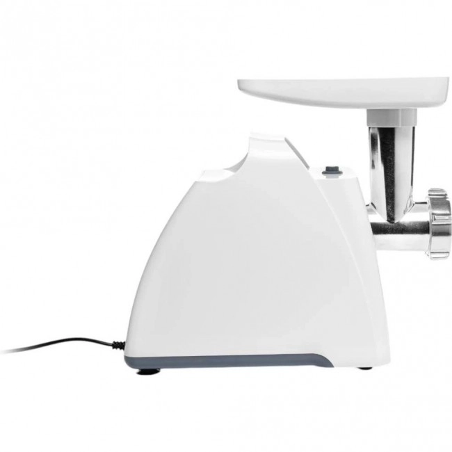 Eisen EMG-202JS