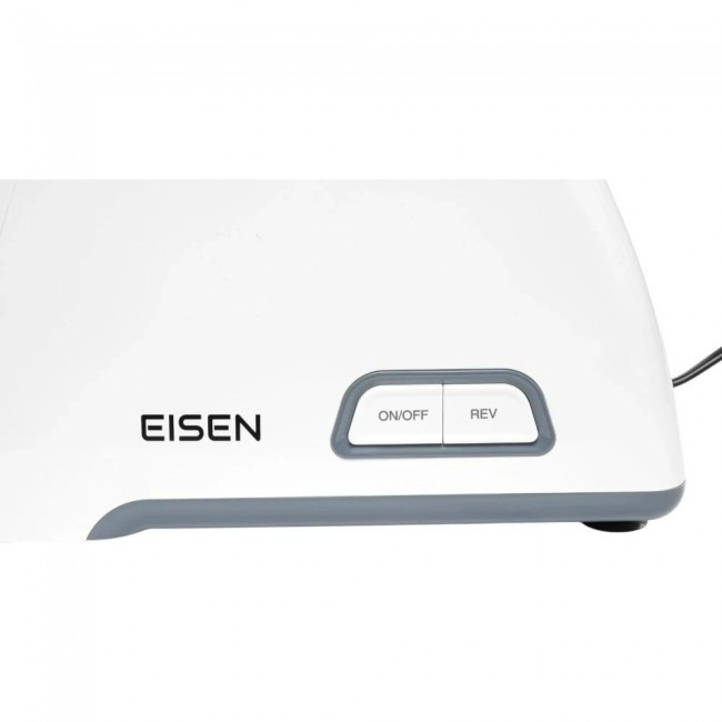 Eisen EMG-202JS