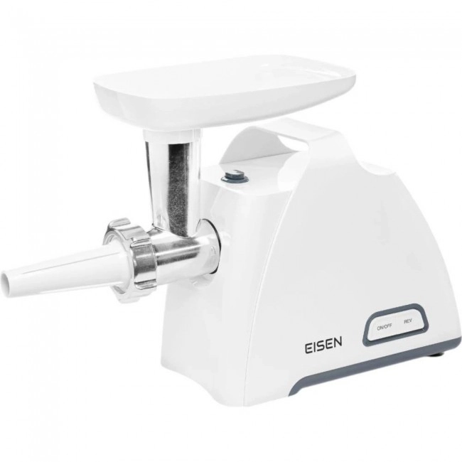 Eisen EMG-202JS