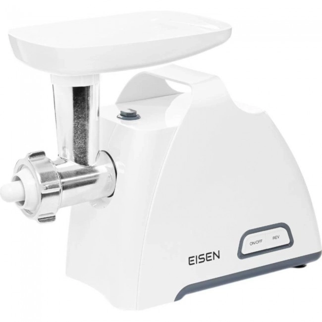 Eisen EMG-202JS