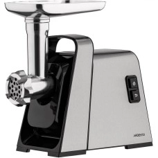 Ardesto MGK-2400