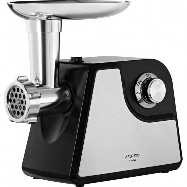 Ardesto MGL-1790R