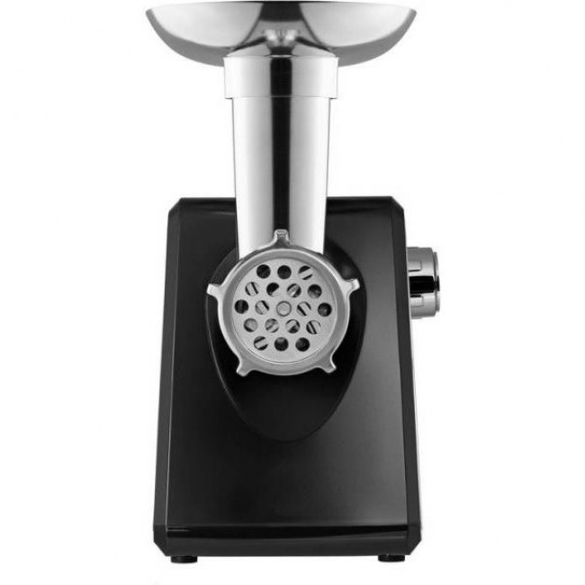 Ardesto MGL-1790R