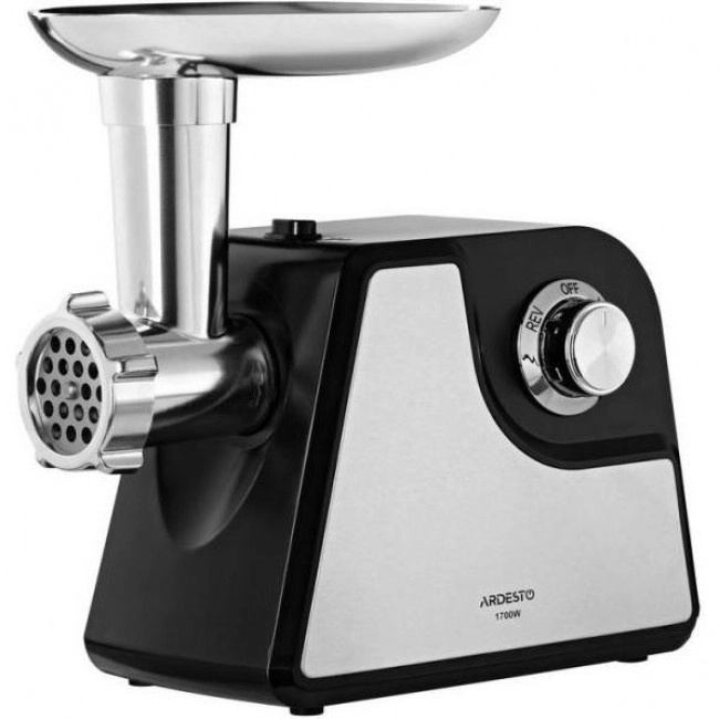 Ardesto MGL-1790R