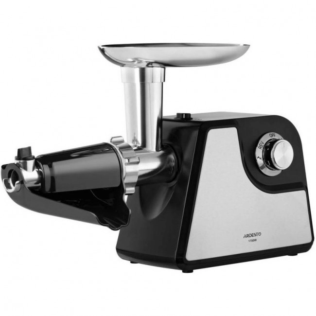 Ardesto MGL-1790R
