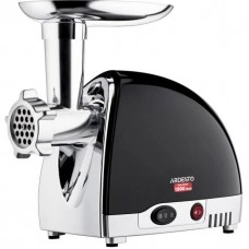 Ardesto MGL-2250R