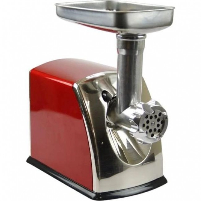 BROCK MG 1601 RD