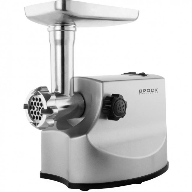 BROCK MG 1800 SS