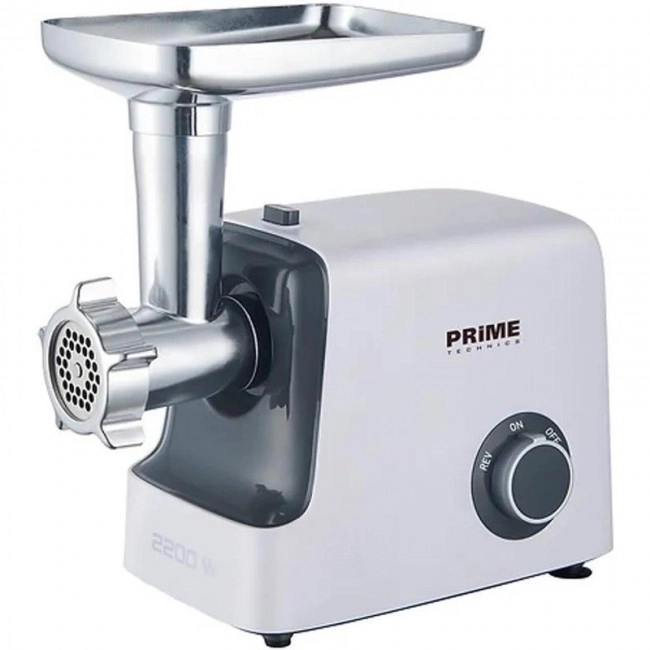 Prime Technics PG 2243 WGD